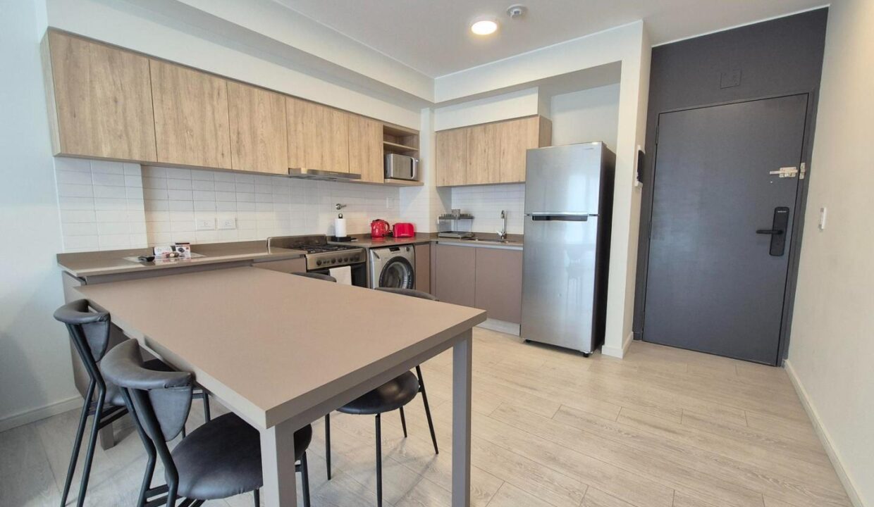 extra_large_u_691608eead51f