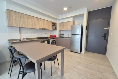 extra_large_u_691608eead51f