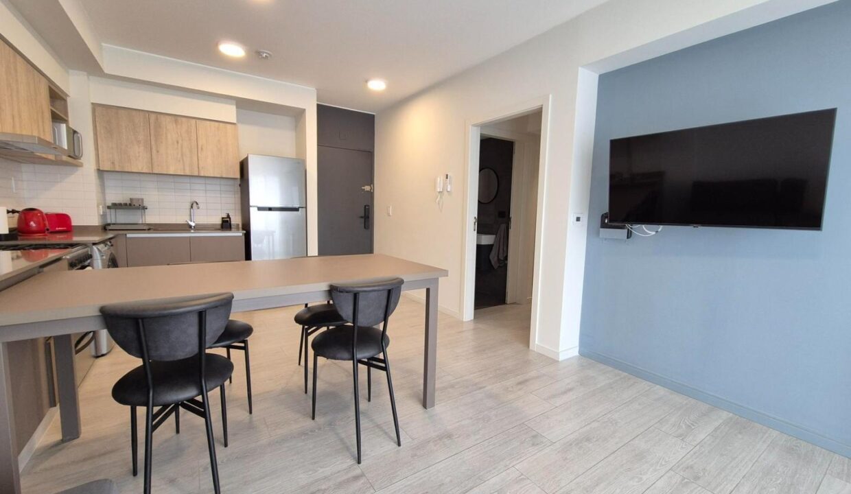 extra_large_u_691608eecb71e