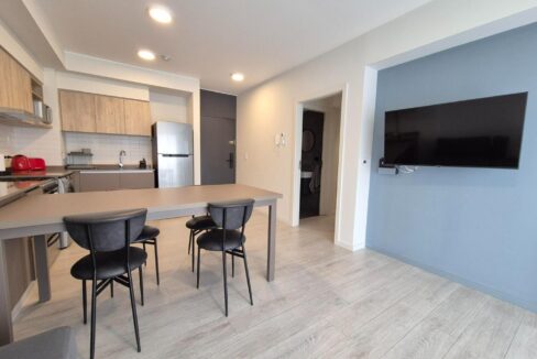 extra_large_u_691608eecb71e