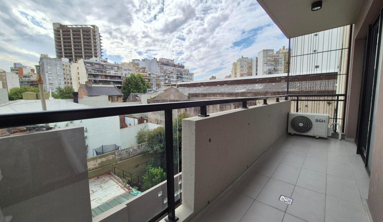 extra_large_u_691608ef21d4c