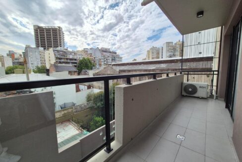 extra_large_u_691608ef21d4c