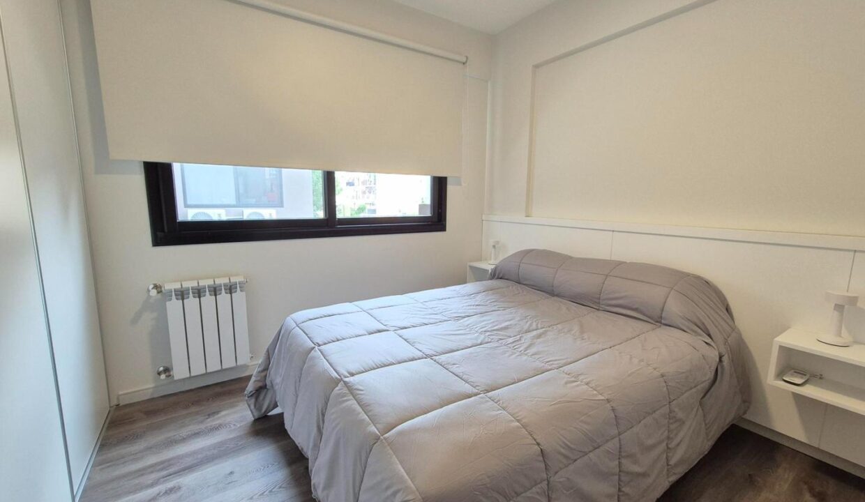 extra_large_u_691608ef4f37f