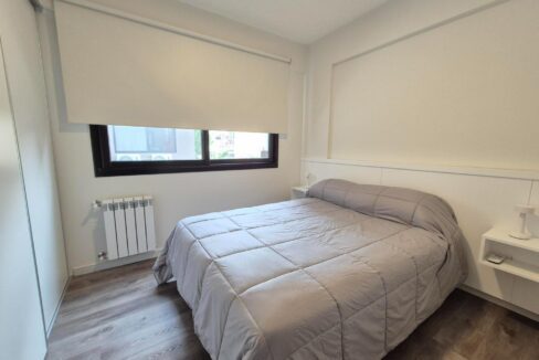 extra_large_u_691608ef4f37f