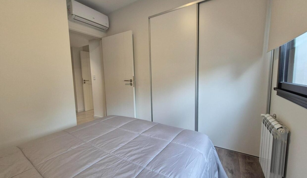 extra_large_u_691608ef7f2f2