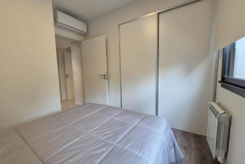 extra_large_u_691608ef7f2f2