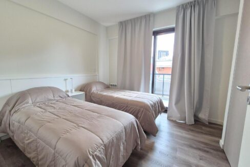 extra_large_u_691608efdbaca