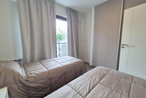 extra_large_u_691608f015588