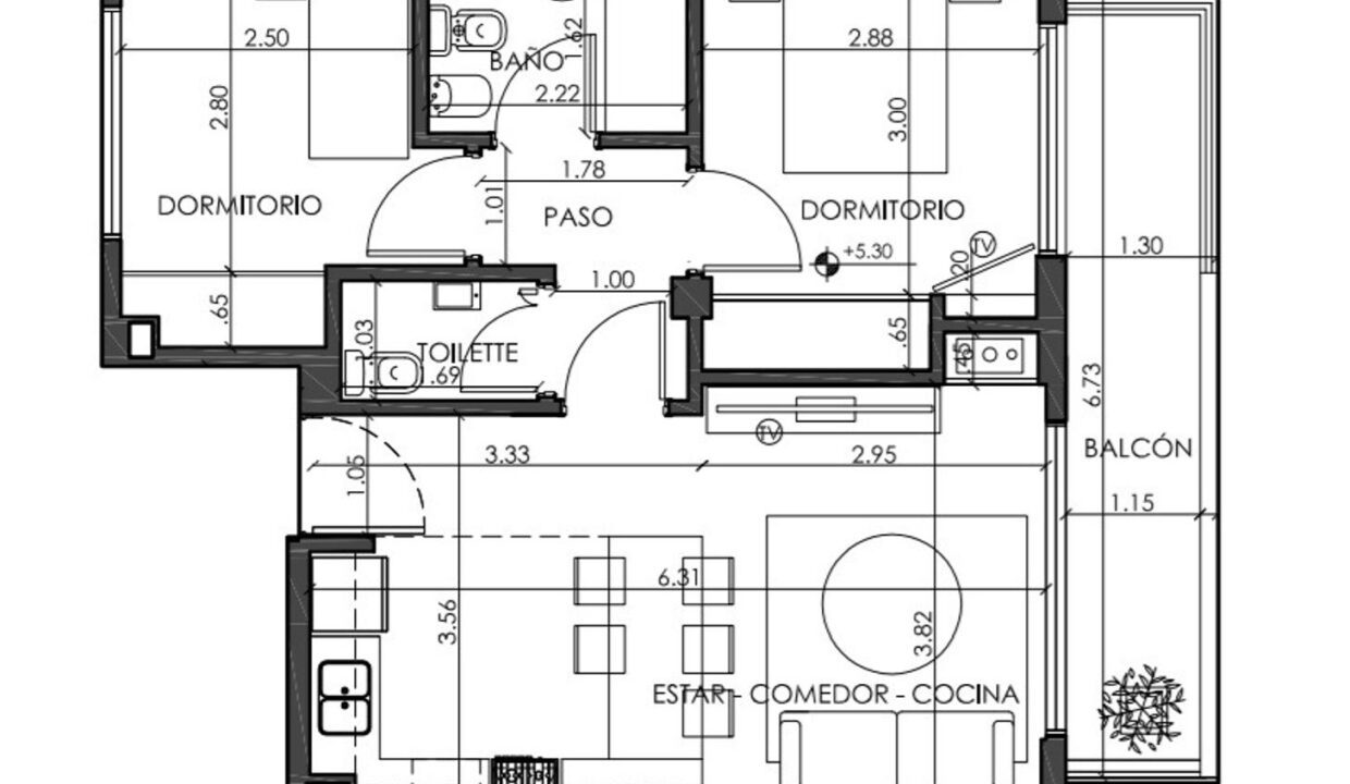 extra_large_u_691608f05d06e