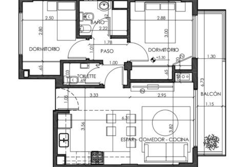 extra_large_u_691608f05d06e