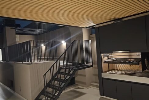 extra_large_u_691608f161901