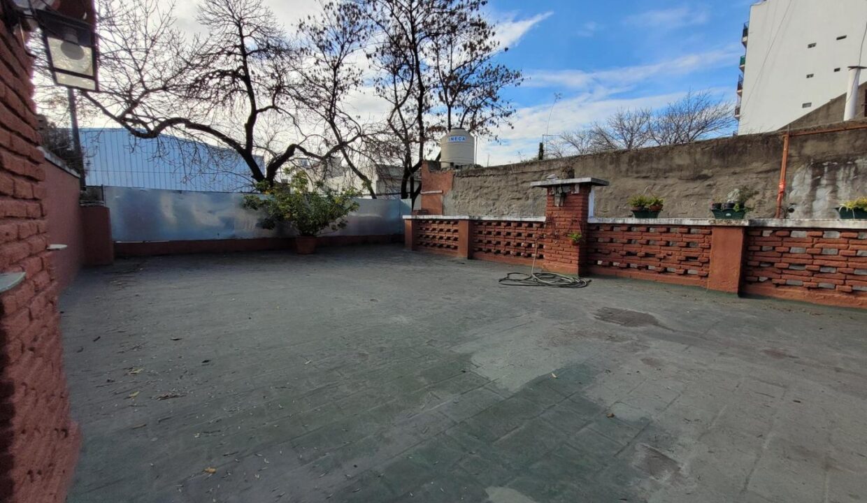 extra_large_u_6935bea67c661