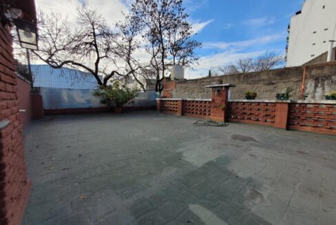 extra_large_u_6935bea67c661