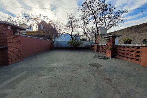 extra_large_u_6935bea6bc8b9