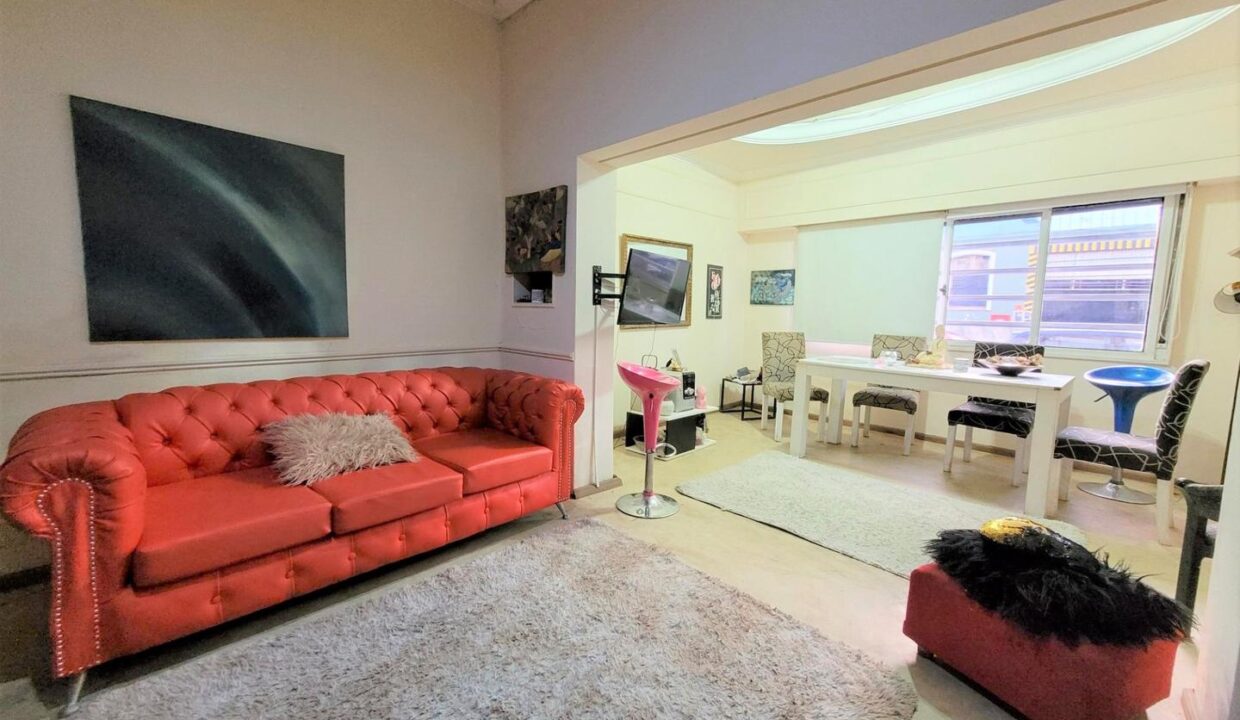 extra_large_u_6935bea72604d