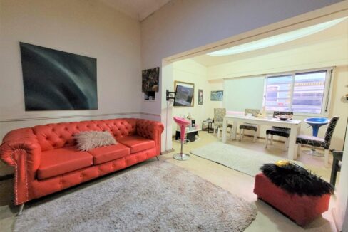 extra_large_u_6935bea72604d