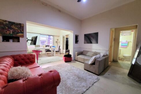 extra_large_u_6935bea76a874