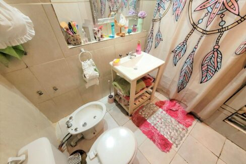 extra_large_u_6935bea7dd791