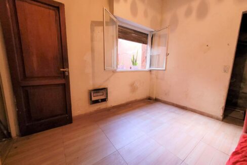 extra_large_u_6935bea81e07b