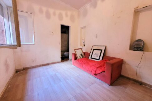 extra_large_u_6935bea845c89