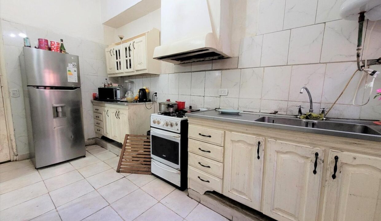 extra_large_u_6935bea873bcf