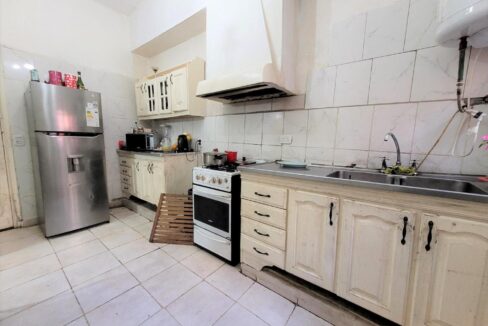 extra_large_u_6935bea873bcf