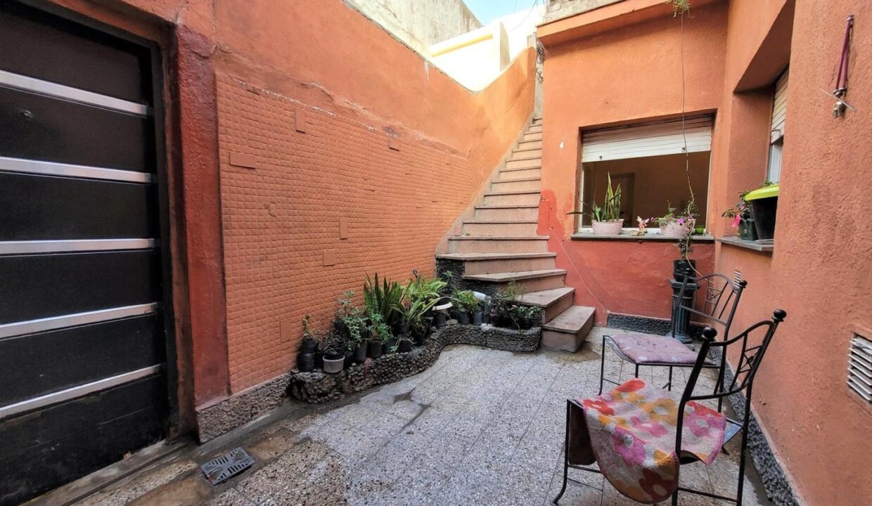 extra_large_u_6935bea8a407c