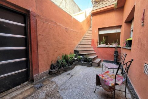 extra_large_u_6935bea8a407c