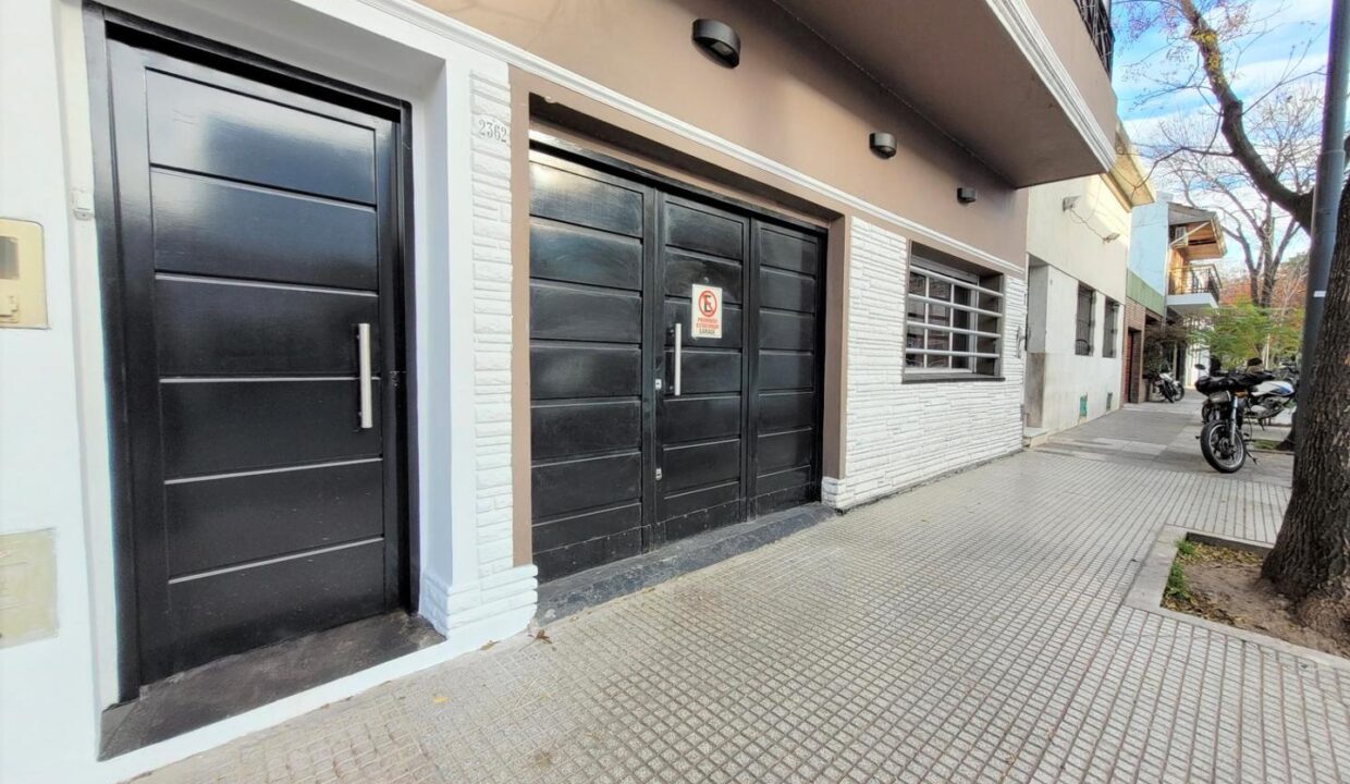 extra_large_u_6935bea8ee3a4