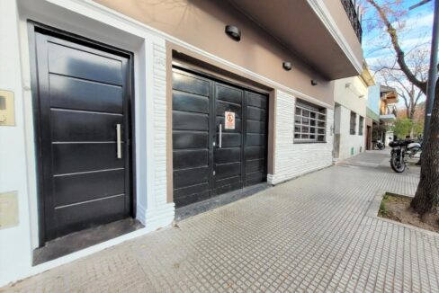 extra_large_u_6935bea8ee3a4