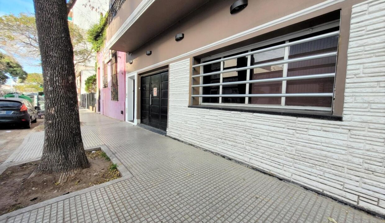 extra_large_u_6935bea92c0b9