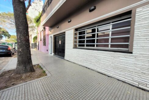 extra_large_u_6935bea92c0b9