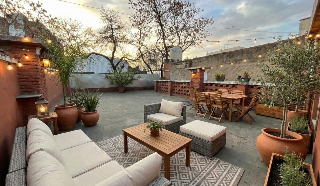 extra_large_u_6935bfc6b24cf