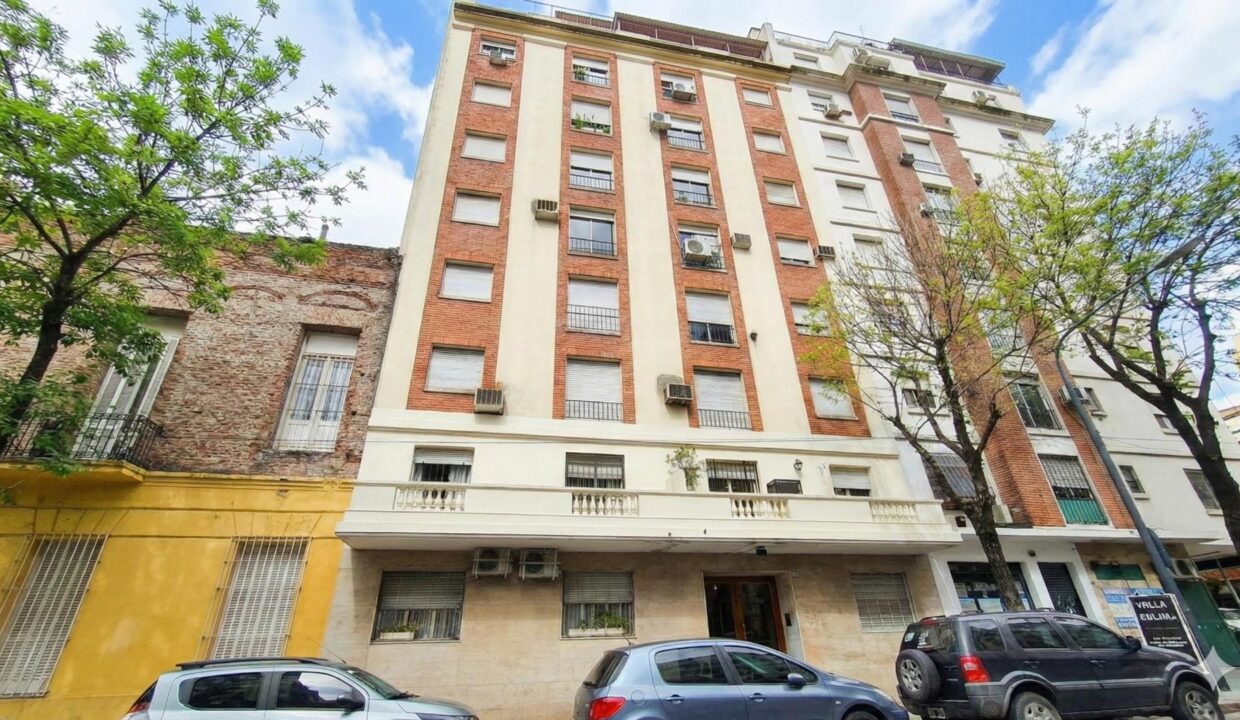 extra_large_u_6937026ca49da