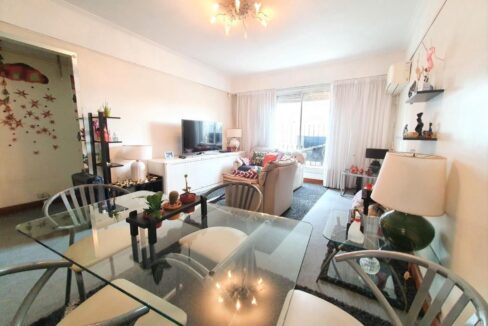 extra_large_u_6937026cdbb2d