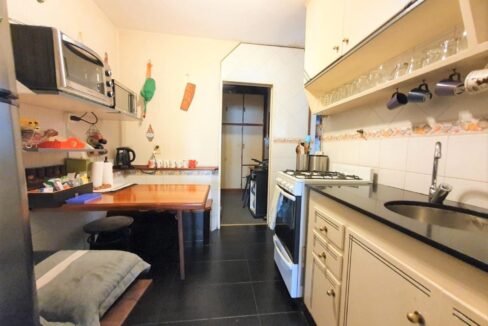 extra_large_u_6937026d19997