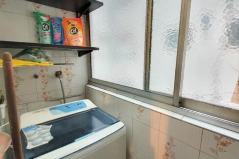 extra_large_u_6937026d5feb1