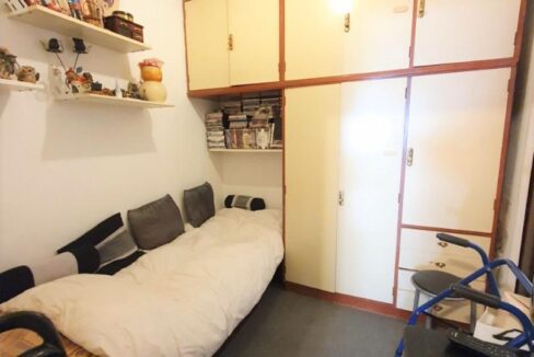 extra_large_u_6937026e10dc2