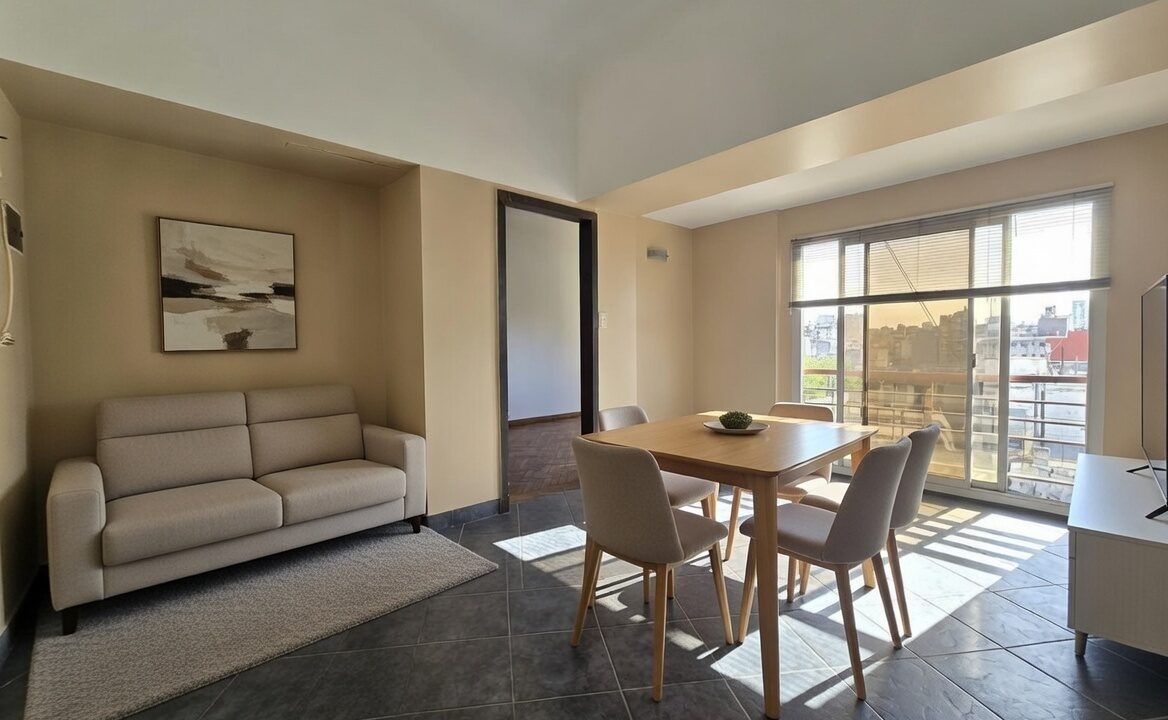 2b4afc91-8f20-4719-b188-12f807e3090e