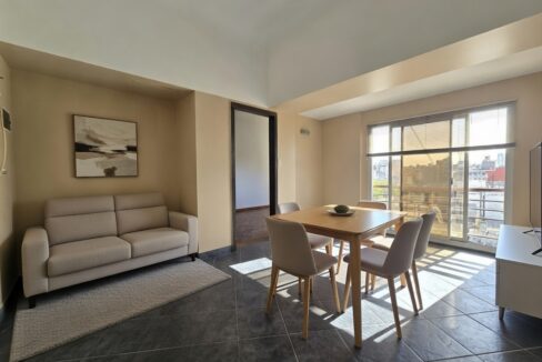 2b4afc91-8f20-4719-b188-12f807e3090e