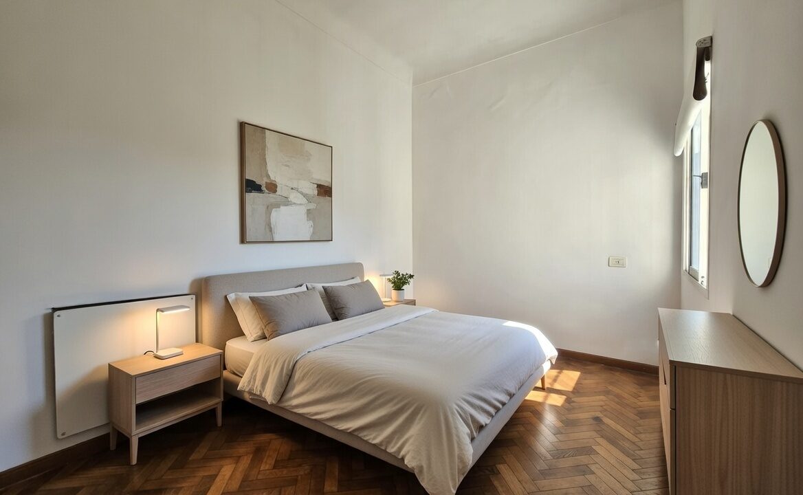 70bab6e1-5b3a-49d8-9b02-53db94aa9a00