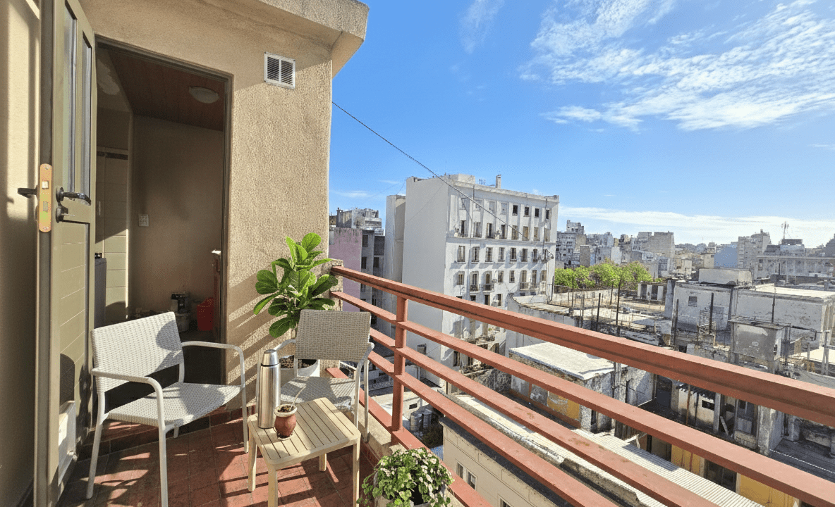 Gemini_Generated_Image_as63scas63scas63