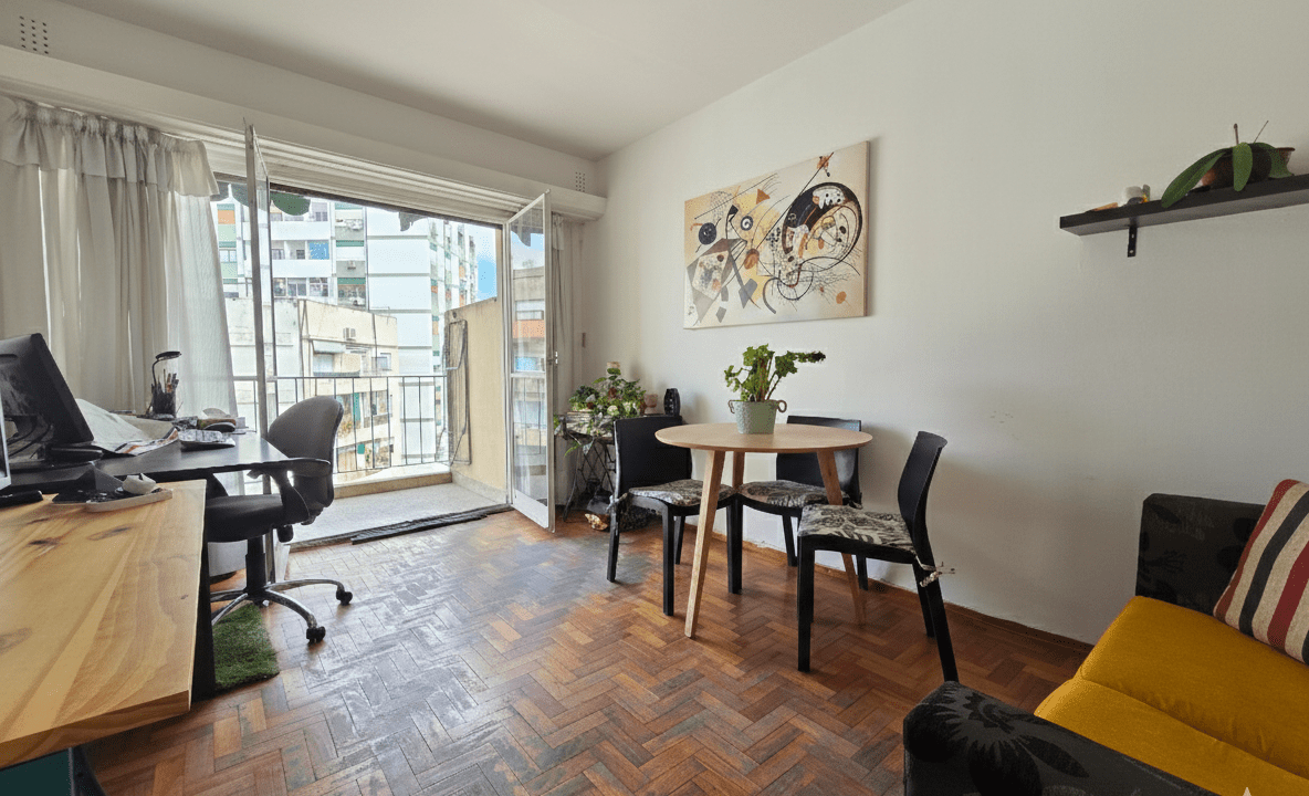 Gemini_Generated_Image_cv9g21cv9g21cv9g