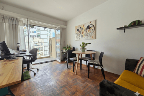 Gemini_Generated_Image_cv9g21cv9g21cv9g