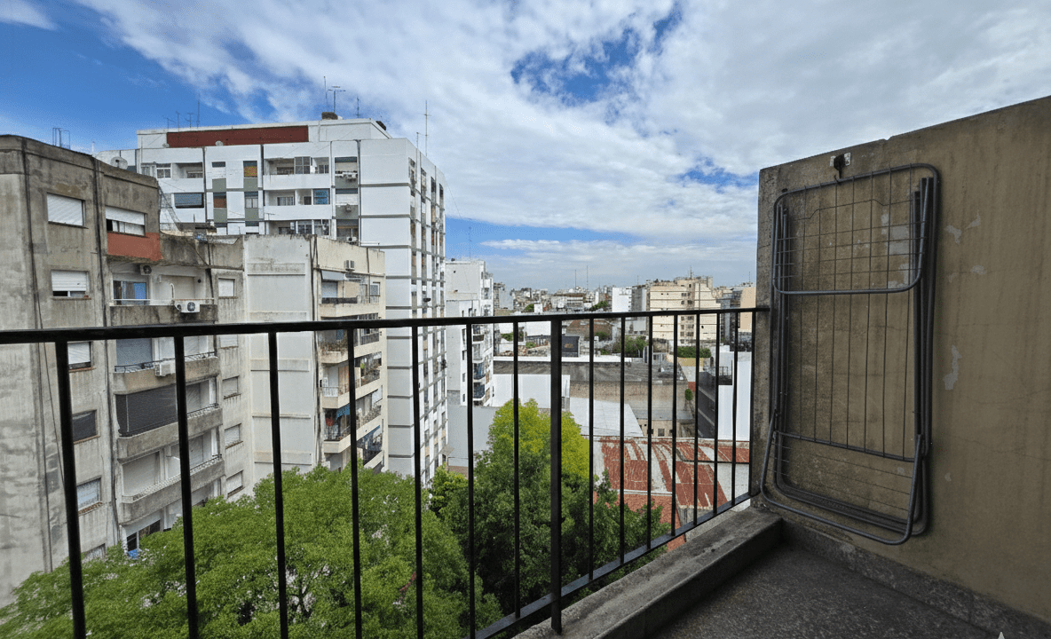 Gemini_Generated_Image_g66ee3g66ee3g66e