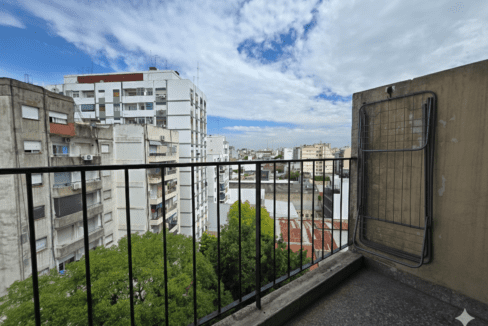 Gemini_Generated_Image_g66ee3g66ee3g66e