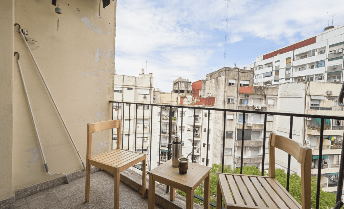 Gemini_Generated_Image_h03jqah03jqah03j