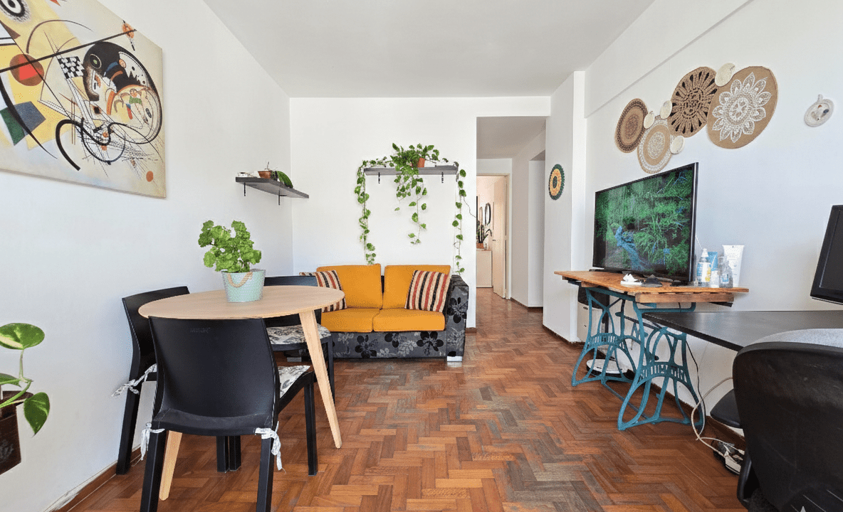 Gemini_Generated_Image_istw7nistw7nistw