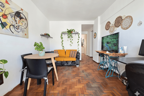 Gemini_Generated_Image_istw7nistw7nistw