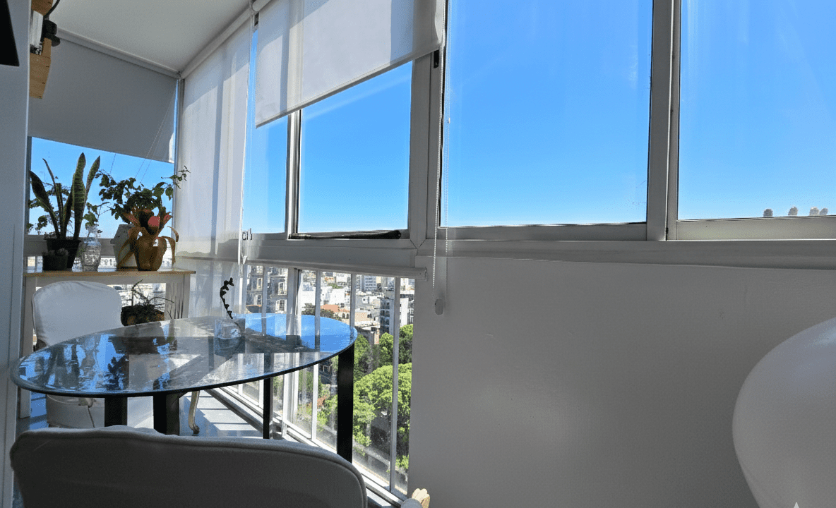 Gemini_Generated_Image_kcglexkcglexkcgl